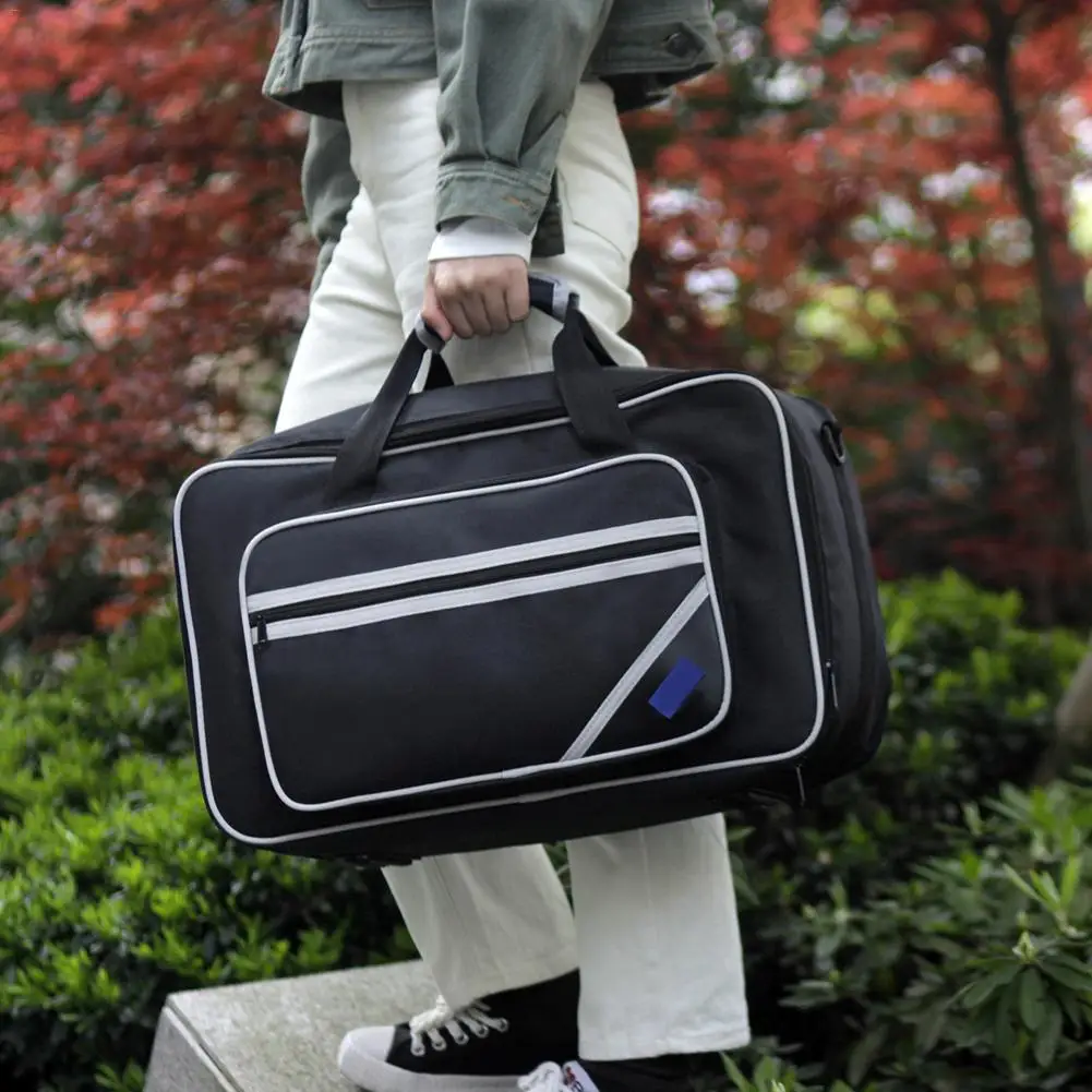 Bass Drum Double Pedal Pack Percussion Double Pedal Pack Instrument Storage Bag Carrying Bag Jazz Drum Percussion Accessories
Bass Drum Double Pedal Pack Percussion Double Pedal Pack Instrument Storage Bag Carrying Bag Jazz Drum Percussion Accessories