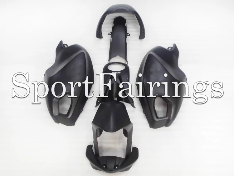 Полные Обтекатели подходят для Ducati 696 796 795 M1000 M1100 год 09 10 11 2009 2010 2011 ABS Мотоциклетный комплект обтекателей кузов черный матовый
Полные Обтекатели подходят для Ducati 696 796 795 M1000 M1100 год 09 10 11 2009 2010 2011 ABS Мотоциклетный комплект обтекателей кузов черный матовый