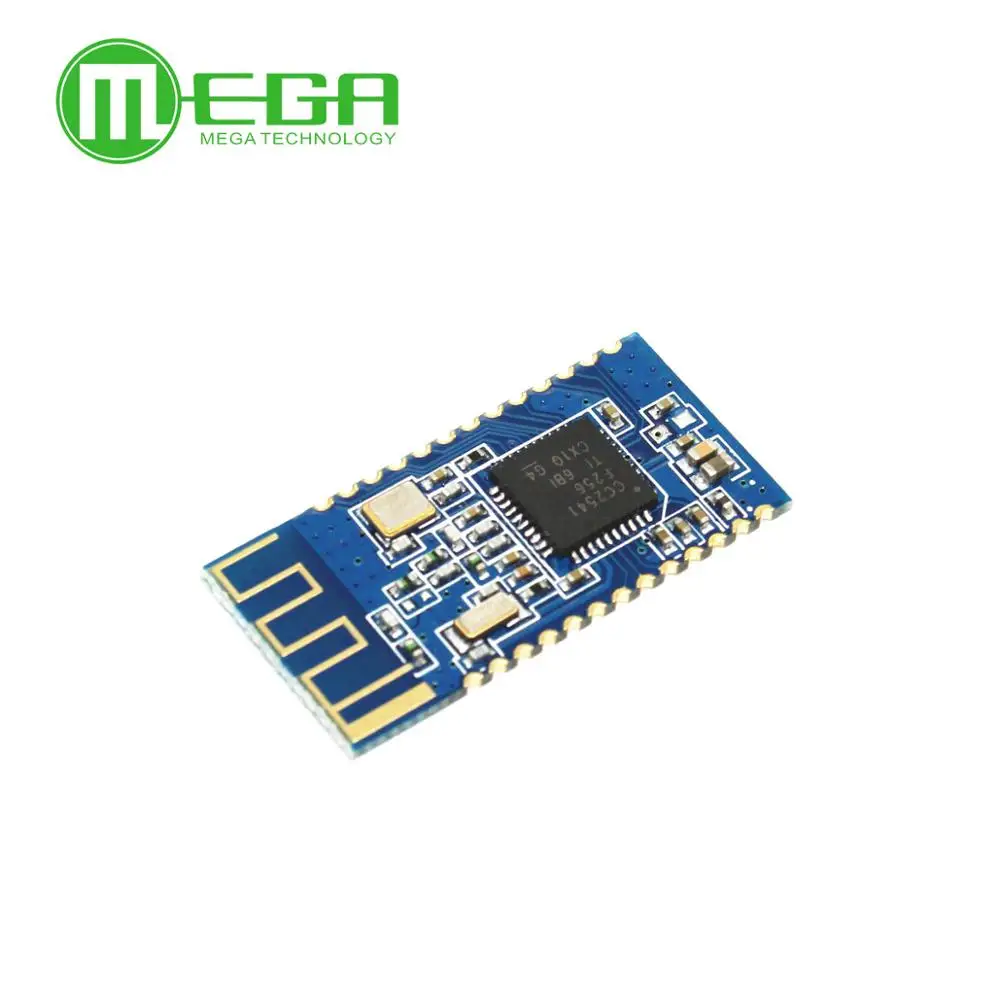 HM-10 cc2540 cc2541 4,0 BLE bluetooth для трансивера uart, центральное и периферийное переключение iBeacon AirLocate
HM-10 cc2540 cc2541 4,0 BLE bluetooth для трансивера uart, центральное и периферийное переключение iBeacon AirLocate