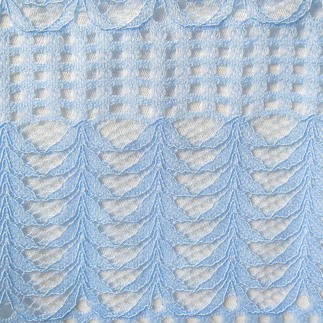 Flower Girl Dress 3/4 Sleeve White Collar Lace Blue Dress 2020 Summer Princess Wedding Party Dresses Size 5-12 Carnival Vestidos
Flower Girl Dress 3/4 Sleeve White Collar Lace Blue Dress 2020 Summer Princess Wedding Party Dresses Size 5-12 Carnival Vestidos