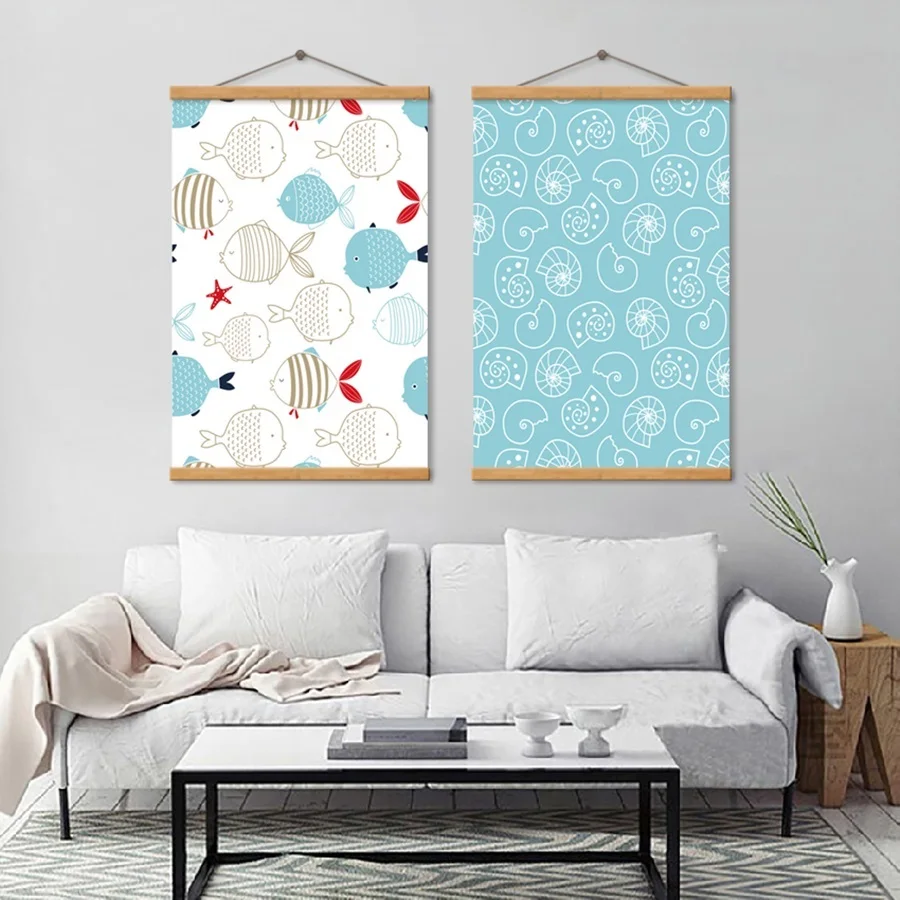 Nordic Abstract Home Decoration Pictures Creative Geometric Animal Pattern Canvas Painting Wall Art Pictures for Living Room
Nordic Abstract Home Decoration Pictures Creative Geometric Animal Pattern Canvas Painting Wall Art Pictures for Living Room