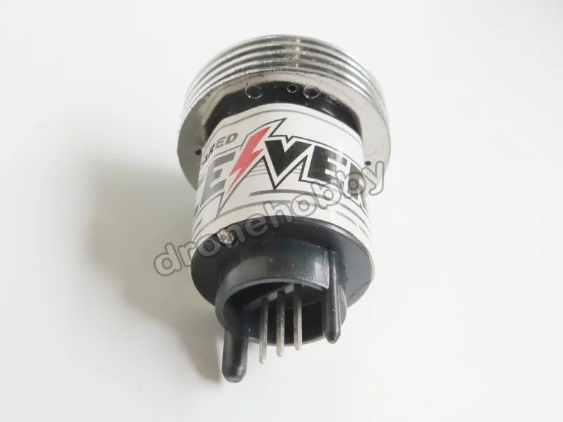 free shipping Henglong 3818 3819 3889 3899 and so on all series 1/16 RC tank parts infrared receiver
free shipping Henglong 3818 3819 3889 3899 and so on all series 1/16 RC tank parts infrared receiver