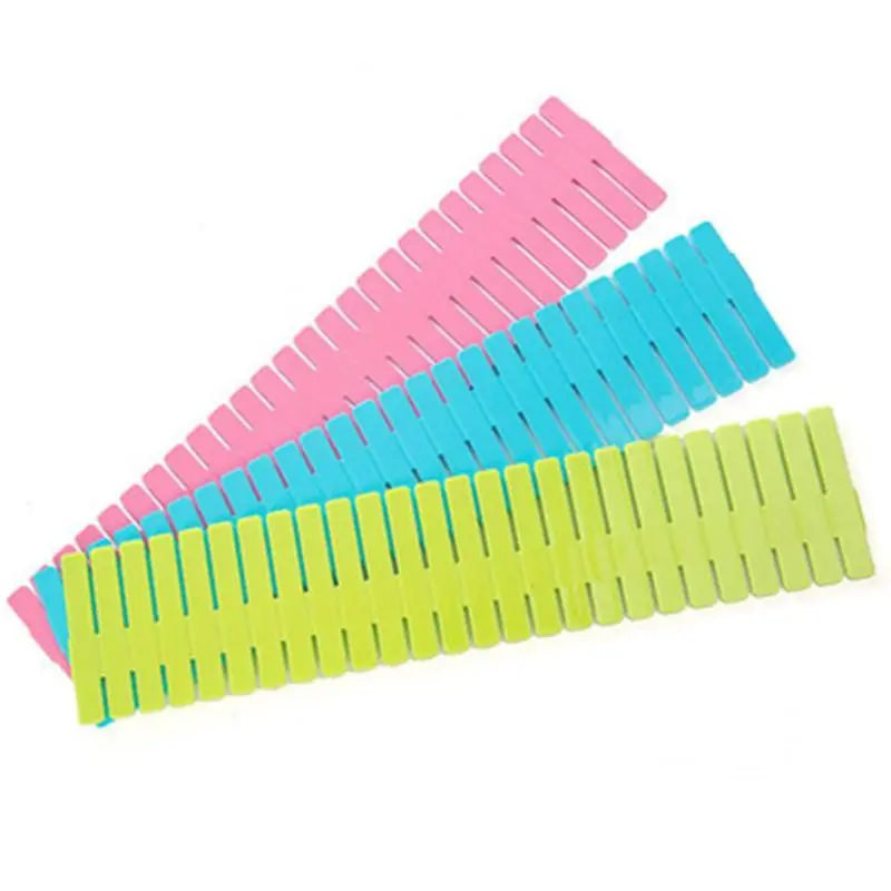 50sets drawer dividers Grid adjustable drawer dividers Household Storage Grid Drawers for Home Tidy Closet Makeup Socks JF
50sets drawer dividers Grid adjustable drawer dividers Household Storage Grid Drawers for Home Tidy Closet Makeup Socks JF