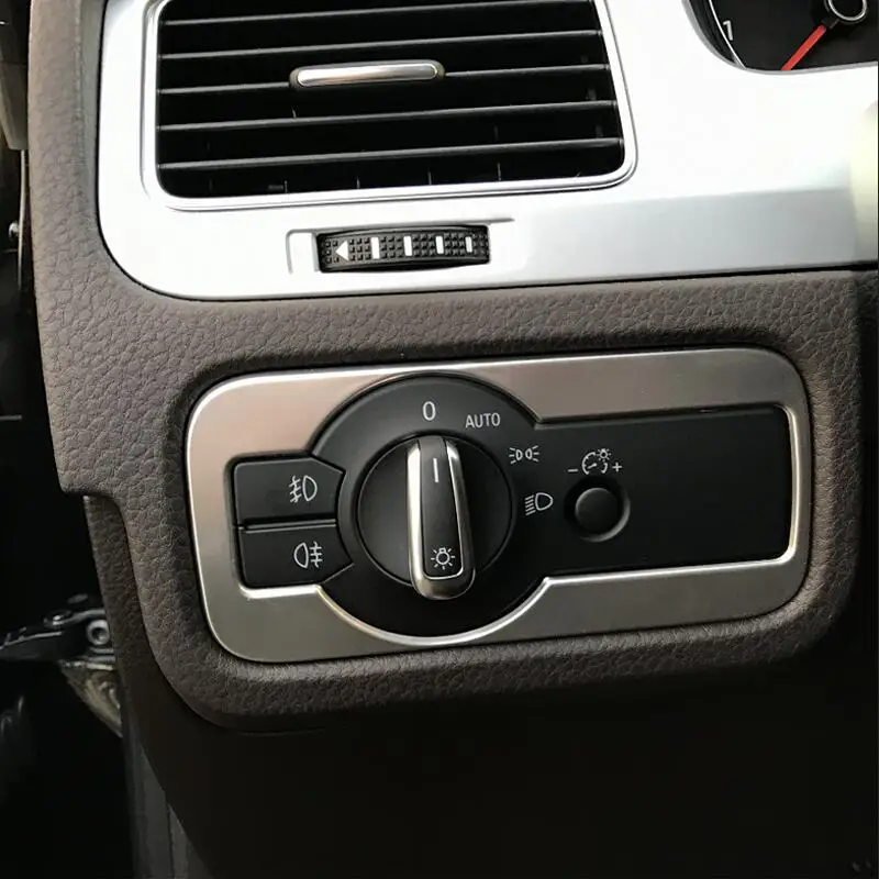 Для VW Volkswagen 2011 2012 2013 2015 2018 Touareg автомобильный стайлинг фары крышка переключателя лампы из нержавеющей стали декоративная отделка
Для VW Volkswagen 2011 2012 2013 2015 2018 Touareg автомобильный стайлинг фары крышка переключателя лампы из нержавеющей стали декоративная отделка