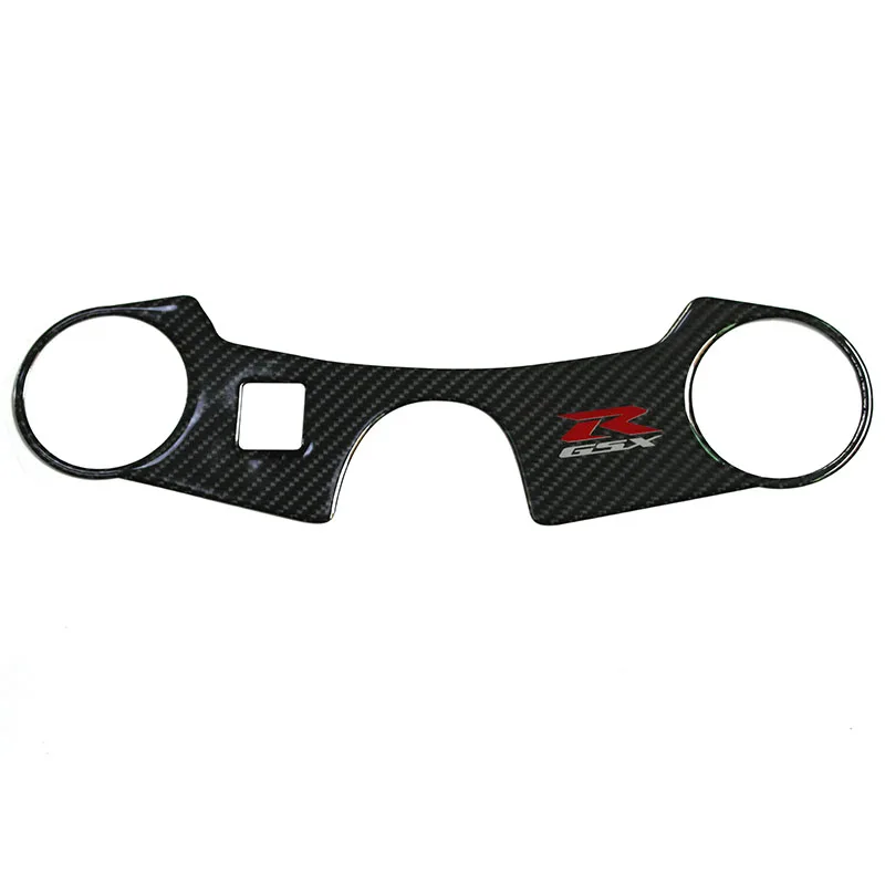 Motorcycle decal 3D carbon sticker protective sticker for SUZUKI GSXR1000 K5 2005-2006
Motorcycle decal 3D carbon sticker protective sticker for SUZUKI GSXR1000 K5 2005-2006