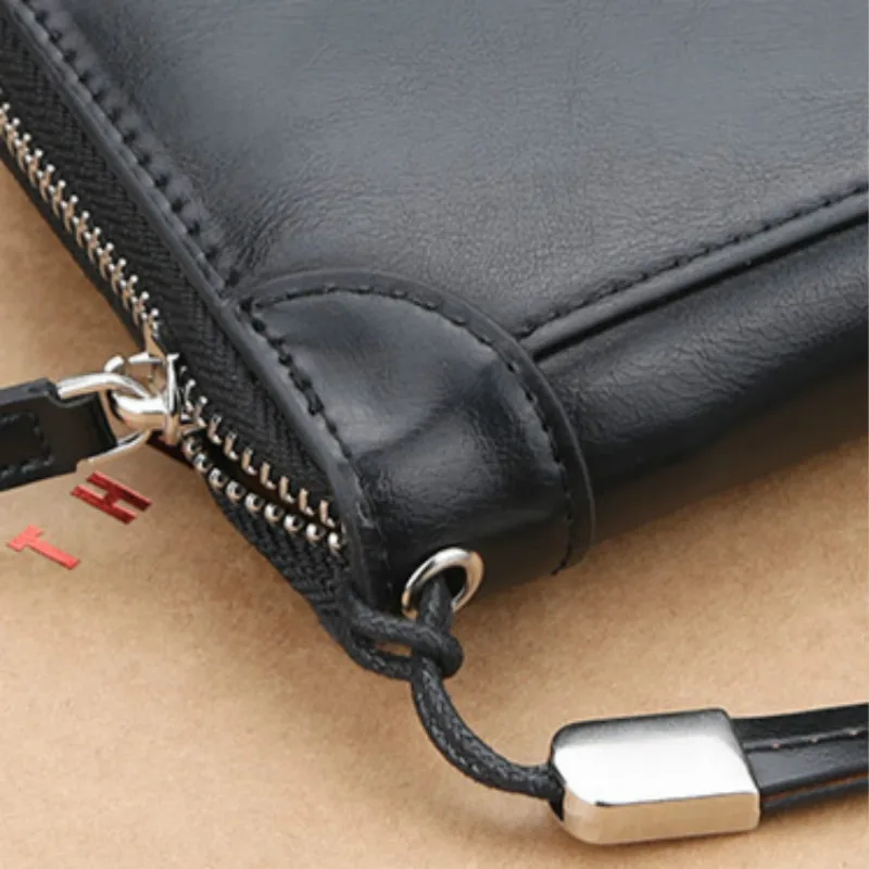 fashion Brand Men Wallets Long Men Purse Wallet Male Clutch Pu Leather Zipper Wallet Men Business Male Wallet Coin High Quality
fashion Brand Men Wallets Long Men Purse Wallet Male Clutch Pu Leather Zipper Wallet Men Business Male Wallet Coin High Quality