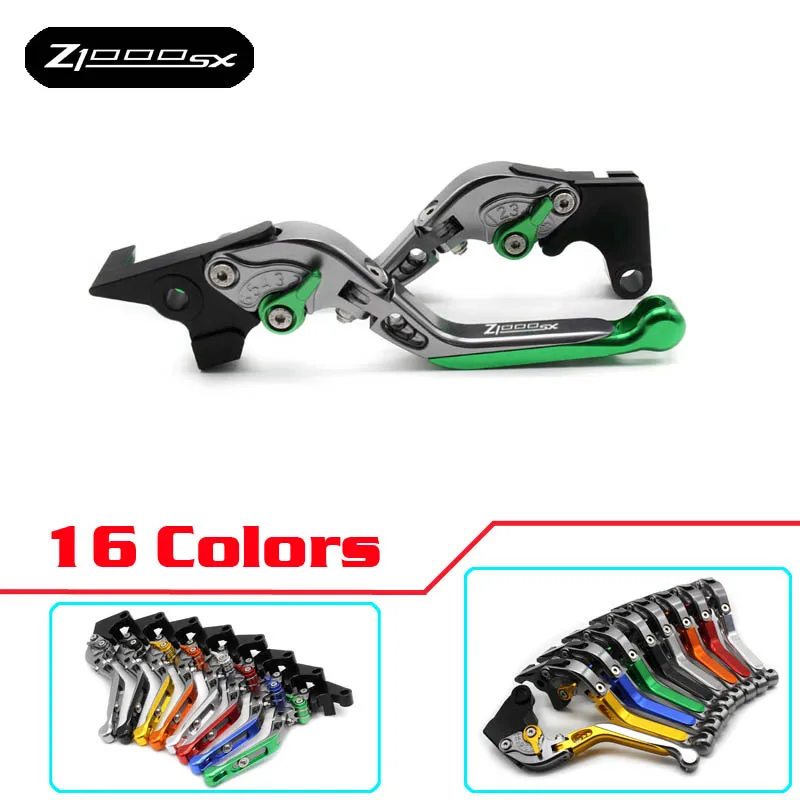 Набор тормозных рычагов Сцепления Мотоцикла Для Kawasaki Z1000SX NINJA 1000 Toure 2011-2016 2017 Z1000 Z1000R Z 1000 R 2007-2016 2017
Набор тормозных рычагов Сцепления Мотоцикла Для Kawasaki Z1000SX NINJA 1000 Toure 2011-2016 2017 Z1000 Z1000R Z 1000 R 2007-2016 2017