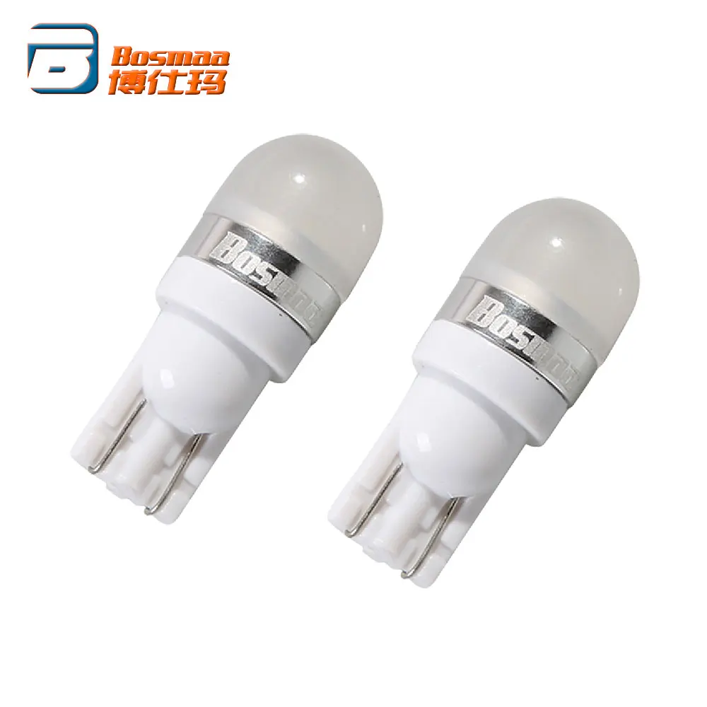 2 шт. Bosmaa Special T10 168 194 2825 W5W светодиодные лампы для парковки ширина лампы номерного знака Лампа для чтения купольные лампы
2 шт. Bosmaa Special T10 168 194 2825 W5W светодиодные лампы для парковки ширина лампы номерного знака Лампа для чтения купольные лампы