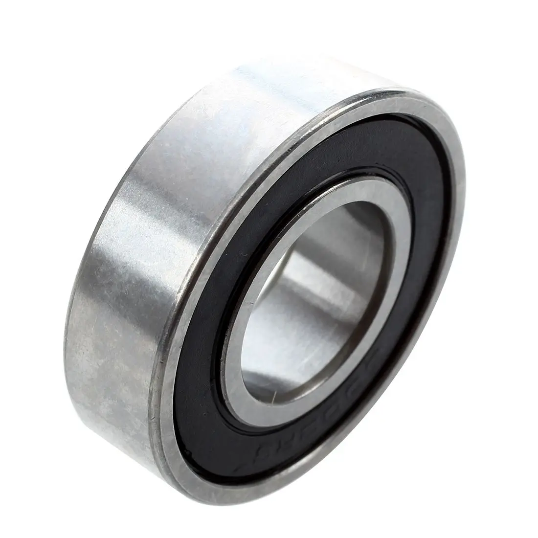 15mm x 32mm x 9mm Width Single Row Deep Groove Sealed Radial Ball Bearing 6002RS Drop shipping
15mm x 32mm x 9mm Width Single Row Deep Groove Sealed Radial Ball Bearing 6002RS Drop shipping