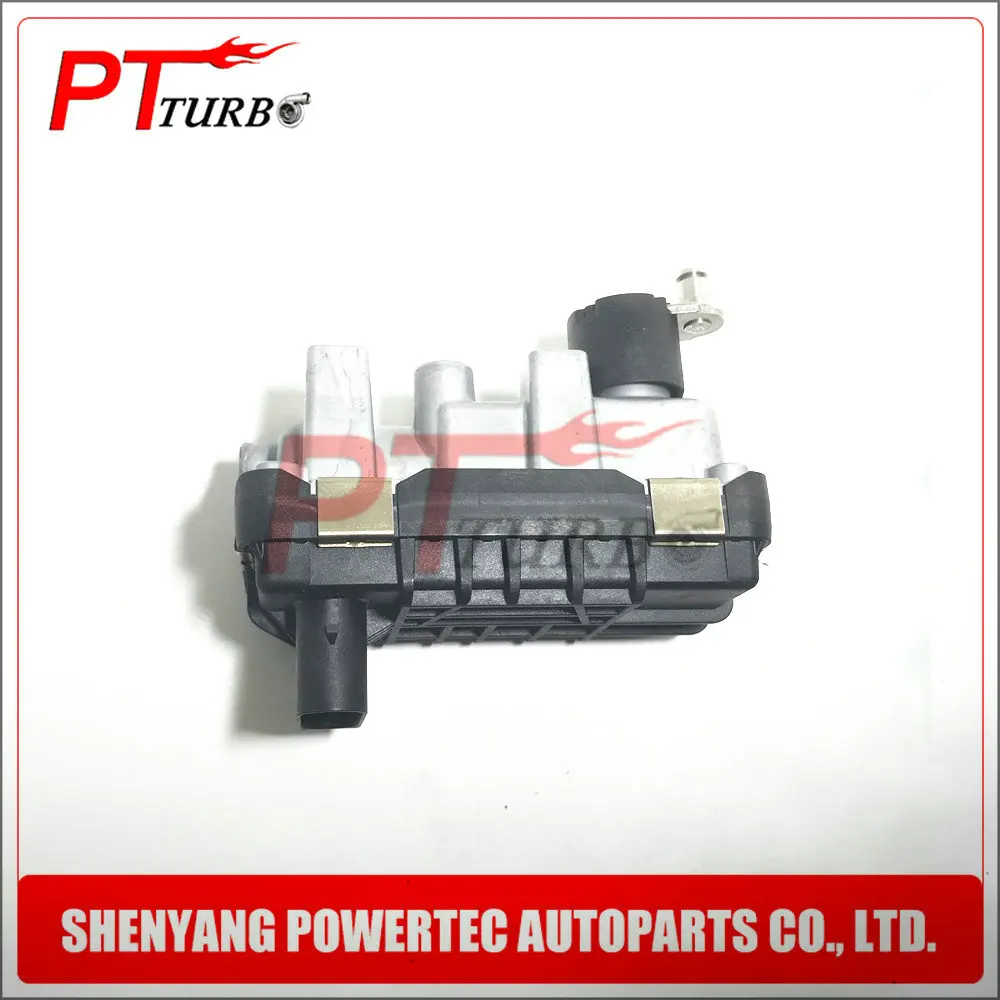 G45 For Ford Mondeo 1.8 TDCi 66 Kw 90 HP QYBA 1567329 GTB1746V G-045 6NW009206 763647 Turbo charger Vacuum Actuator 752406 27108
G45 For Ford Mondeo 1.8 TDCi 66 Kw 90 HP QYBA 1567329 GTB1746V G-045 6NW009206 763647 Turbo charger Vacuum Actuator 752406 27108