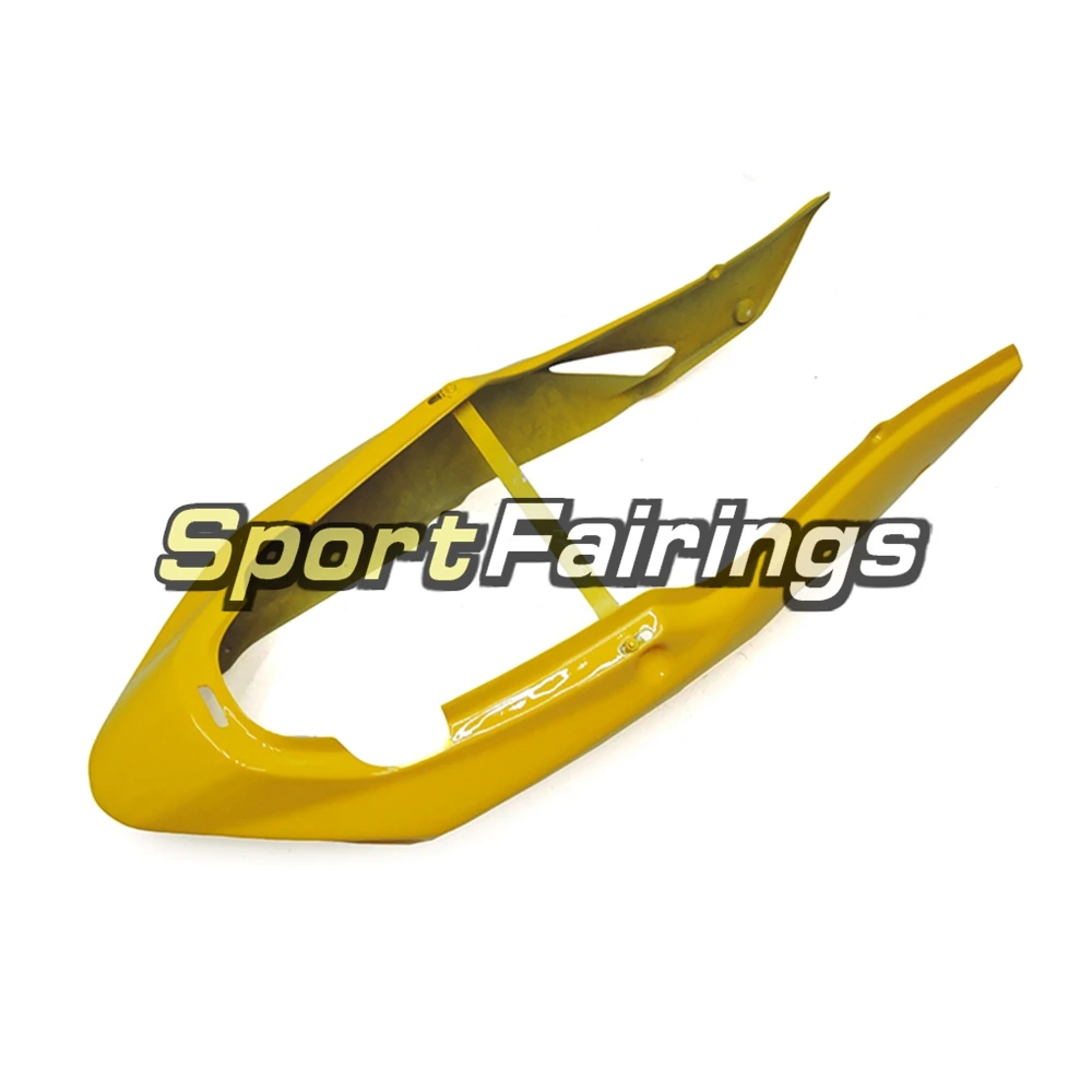 Yellow Body Frames for Honda VFR800 1998 1999 2000 2001 ABS Plastic Covers Motorcycle Cowlings VFR800 98 01 Motorbike Panel Hull
Yellow Body Frames for Honda VFR800 1998 1999 2000 2001 ABS Plastic Covers Motorcycle Cowlings VFR800 98 01 Motorbike Panel Hull