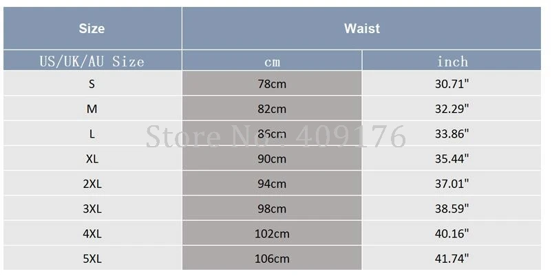 5XL Big Belly Underwear Men Slimming High Waist Control Panties Waist trainer Corset Butt Lifter Panties Body Shaper
5XL Big Belly Underwear Men Slimming High Waist Control Panties Waist trainer Corset Butt Lifter Panties Body Shaper