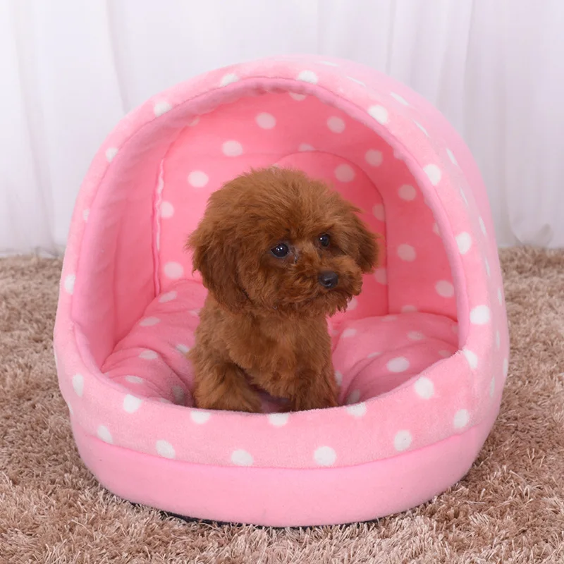 Taobao explosion summer kennel pet nest Tactic Bichon pet products of small and medium-sized cat wholesale
Taobao explosion summer kennel pet nest Tactic Bichon pet products of small and medium-sized cat wholesale