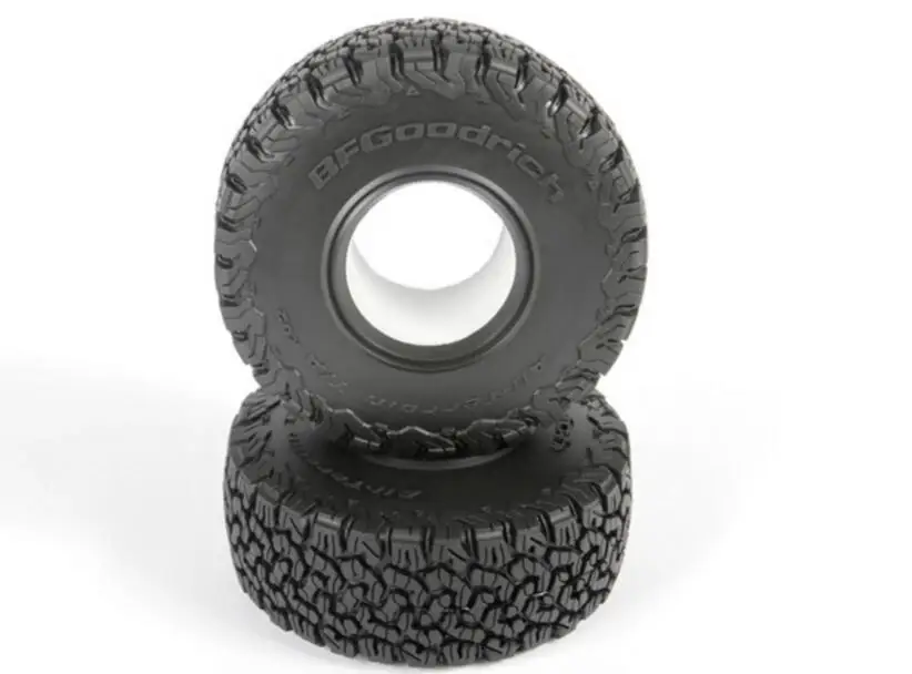 Осевой 1/10 SMT10 AX31077 1 9 Falken Wildpeak M/T R35Crawler | Игрушки и хобби