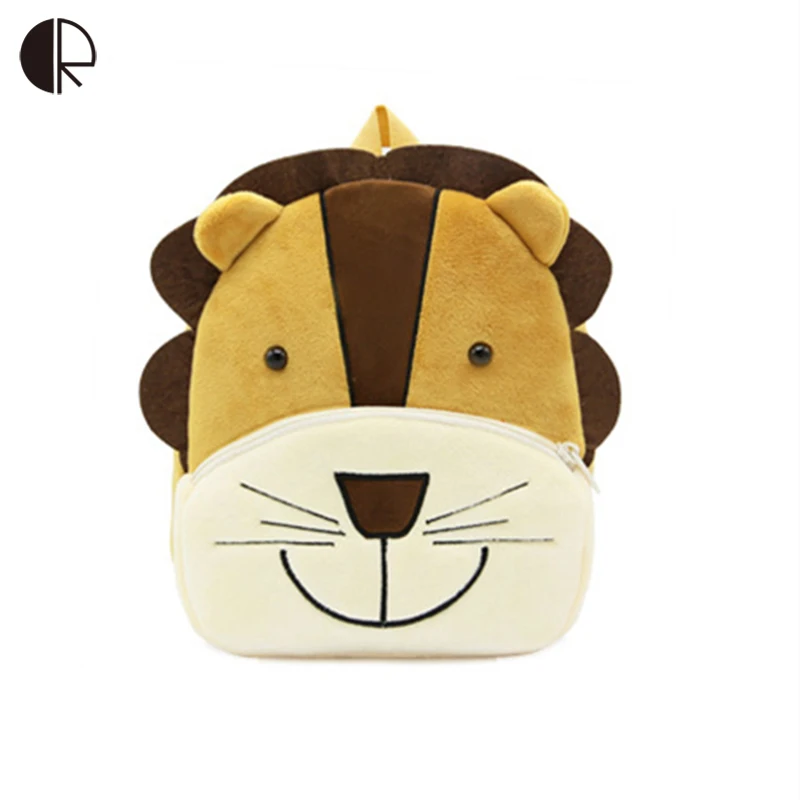 Mochila Infantil Plush Cartoon Kids School Bags For Children Girl School Backpacks For Kindergarten Baby School Bags Backpack
Mochila Infantil Plush Cartoon Kids School Bags For Children Girl School Backpacks For Kindergarten Baby School Bags Backpack