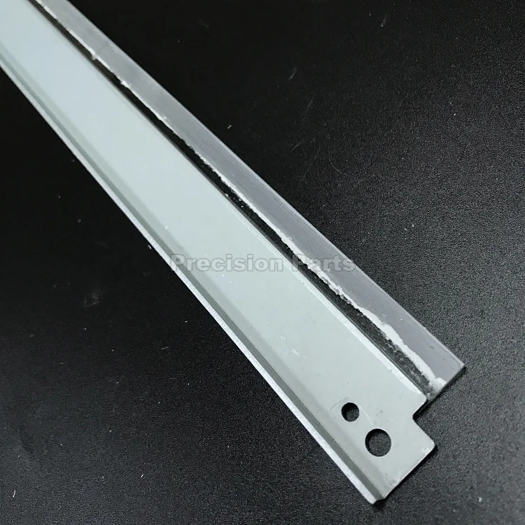 Новое лезвие для чистки барабана 6LA27845000 toshiba E Studio 230 280s 232 282 233 283 E230 E282 части
