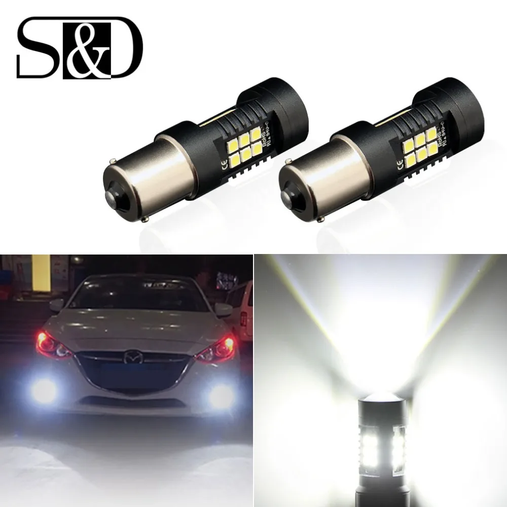 Автомобильные фары 1156 P21W LED BA15S P21/5W BAU15S 1157 BAY15D, светодиодные лампы, сигнальные фонари заднего хода, стоп-сигналы 3030 LED s 12V 24V, автомобильная лам...
Автомобильные фары 1156 P21W LED BA15S P21/5W BAU15S 1157 BAY15D, светодиодные лампы, сигнальные фонари заднего хода, стоп-сигналы 3030 LED s 12V 24V, автомобильная лам...