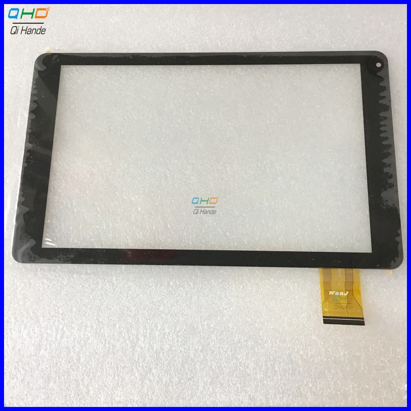 New For WJ922-FPC V2.0 V1.0 LH-3042 10.1-inch Tablet Capacitive Touch Screen Panel Digitizer Sensor Replacement WJ922-FPC V1.0
New For WJ922-FPC V2.0 V1.0 LH-3042 10.1-inch Tablet Capacitive Touch Screen Panel Digitizer Sensor Replacement WJ922-FPC V1.0