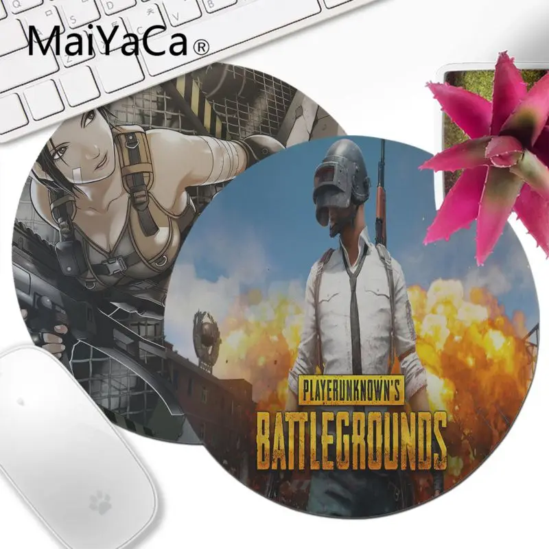MaiYaCa высокое качество курица ужин Интернет-бар прочный резиновый коврик для мыши коврик 20x20 см 22x22 см диаметр круглый коврик для мыши
MaiYaCa высокое качество курица ужин Интернет-бар прочный резиновый коврик для мыши коврик 20x20 см 22x22 см диаметр круглый коврик для мыши