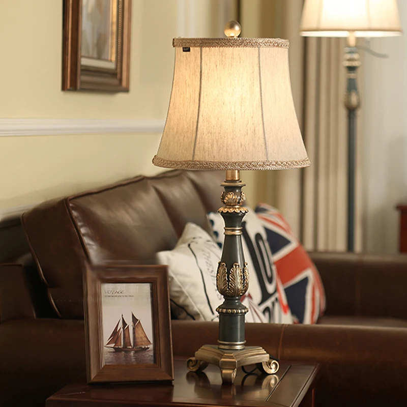 Carving Leaf Shape Desk Light With E27 Bulb Fabric Lampshade Table Lamp Modern Lights for Bedroom Living Study Room Lamp
Carving Leaf Shape Desk Light With E27 Bulb Fabric Lampshade Table Lamp Modern Lights for Bedroom Living Study Room Lamp