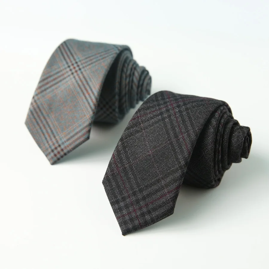 Mens Britain Fashion Designer High Quality Mens Neck Tie Gravatas Skinny Slim 6cm Ties for Business 30pcs/lot
Mens Britain Fashion Designer High Quality Mens Neck Tie Gravatas Skinny Slim 6cm Ties for Business 30pcs/lot
