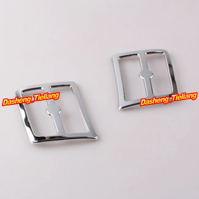 Fairing Tank Trim for Honda Goldwing GL1800 2001 2002 2003 2004 2005 2006 2007 2008 2009 2010 2011 Decoration Bokykits Chrome
Fairing Tank Trim for Honda Goldwing GL1800 2001 2002 2003 2004 2005 2006 2007 2008 2009 2010 2011 Decoration Bokykits Chrome