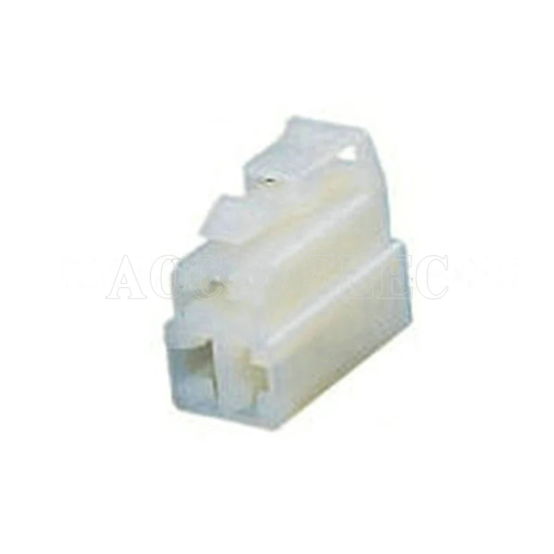 wire male connector Black female cable connector terminal Terminals 3-pin connector Plugs sockets seal DJ7032A-6.3-21
wire male connector Black female cable connector terminal Terminals 3-pin connector Plugs sockets seal DJ7032A-6.3-21