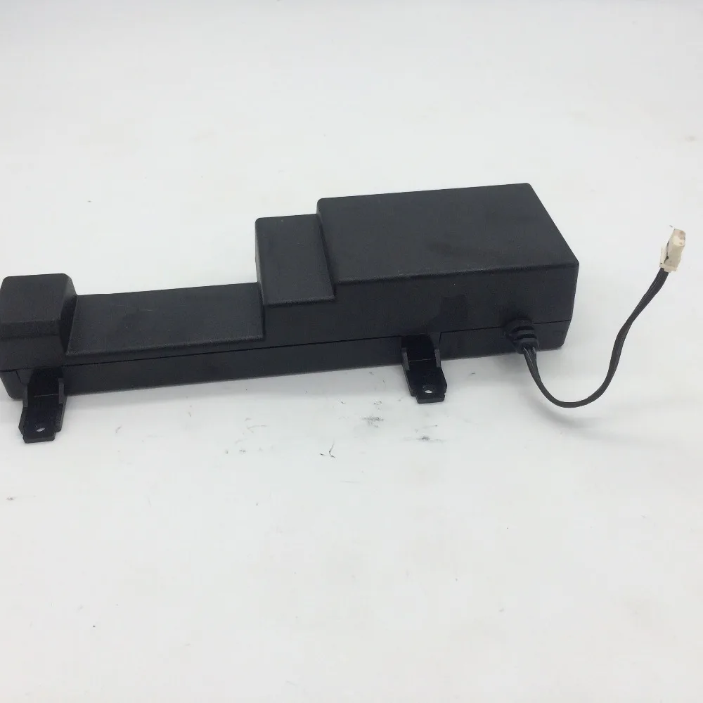 POWER SUPPLY UNIT for HP DESIGNJET T520 T120 printer CM751-60190 CM751-60045 printer parts
POWER SUPPLY UNIT for HP DESIGNJET T520 T120 printer CM751-60190 CM751-60045 printer parts