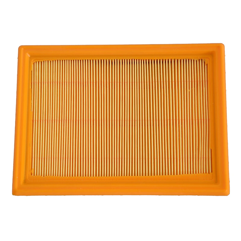 Car Air Filter For RENAULT Koleos 2.5L 2007- Toyota Bluebird 1.6L 2015- TIIDA 1.6L 1.6T Infiniti ESQ 1.6L 1.6T 16546-JG30A-C148
Car Air Filter For RENAULT Koleos 2.5L 2007- Toyota Bluebird 1.6L 2015- TIIDA 1.6L 1.6T Infiniti ESQ 1.6L 1.6T 16546-JG30A-C148