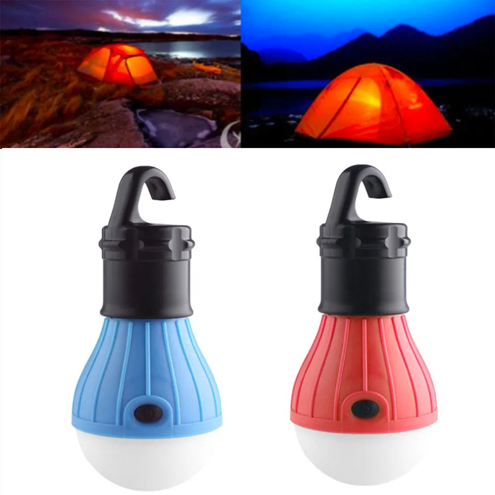 Mini Portable Outdoor Camping Lantern Tent Hiking Light Battery LED Bulb Emergency Waterproof Lamp Hanging Hook Flashlight
Mini Portable Outdoor Camping Lantern Tent Hiking Light Battery LED Bulb Emergency Waterproof Lamp Hanging Hook Flashlight