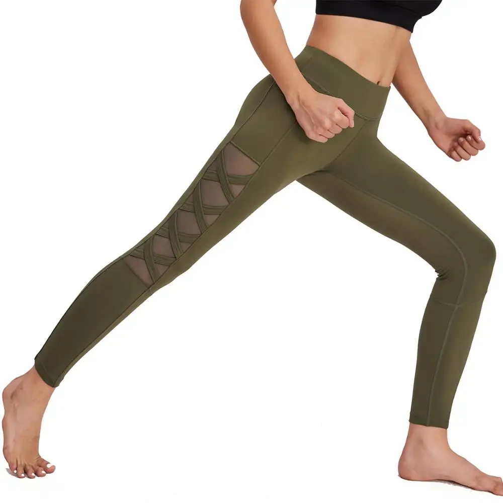 

Zhuohe спортивные штаны женские леггинсы лосины для фитнеса легинсы брюки женские легинсы для фитнеса лосины бесшовные л