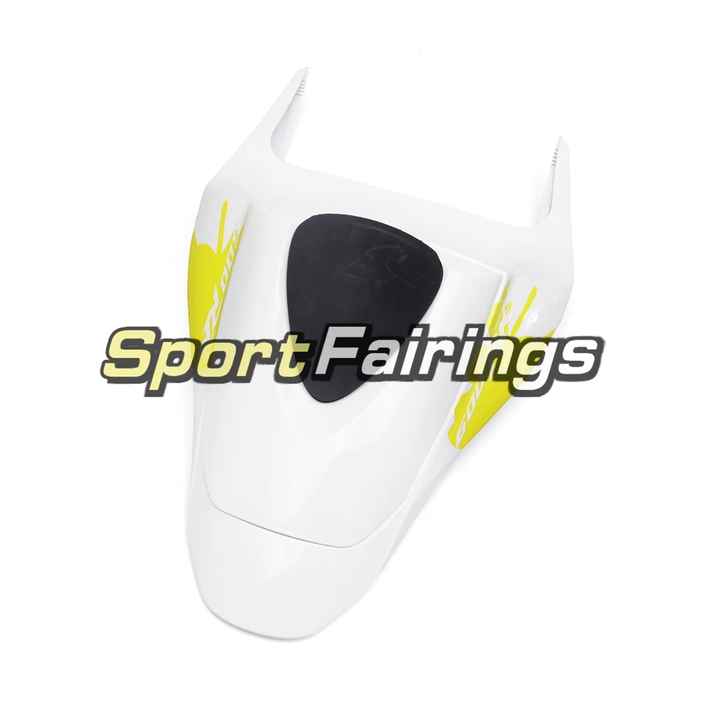 Bodywork for Honda CBR600RR F5 2007 2008 07 08 ABS Plastic Injection Body Kits Motorcycle Covers White Black Body Frames Carenes
Bodywork for Honda CBR600RR F5 2007 2008 07 08 ABS Plastic Injection Body Kits Motorcycle Covers White Black Body Frames Carenes