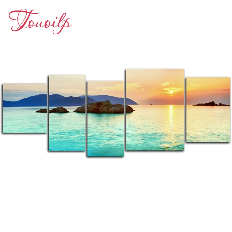 5pcs,Full,square&round Sunset view Diamond Embroidery,5D,Diamond Painting,Cross Stitch,3D,Diamond Mosaic,diamond pattern,Crafts
5pcs,Full,square&round Sunset view Diamond Embroidery,5D,Diamond Painting,Cross Stitch,3D,Diamond Mosaic,diamond pattern,Crafts