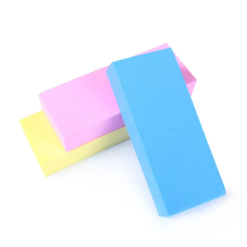 Multifunction PVA Super Absorbent Sponge for Auto Washing Dust Cleaning Soft Sponge Brush Kitchen Cleaning Tools Household
Multifunction PVA Super Absorbent Sponge for Auto Washing Dust Cleaning Soft Sponge Brush Kitchen Cleaning Tools Household
