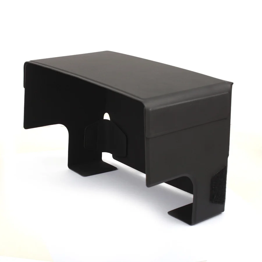 Antenna Range Extender Remote Controller Sunhood MV-Q944 for Spark/MAVIC PRO F20533
Antenna Range Extender Remote Controller Sunhood MV-Q944 for Spark/MAVIC PRO F20533