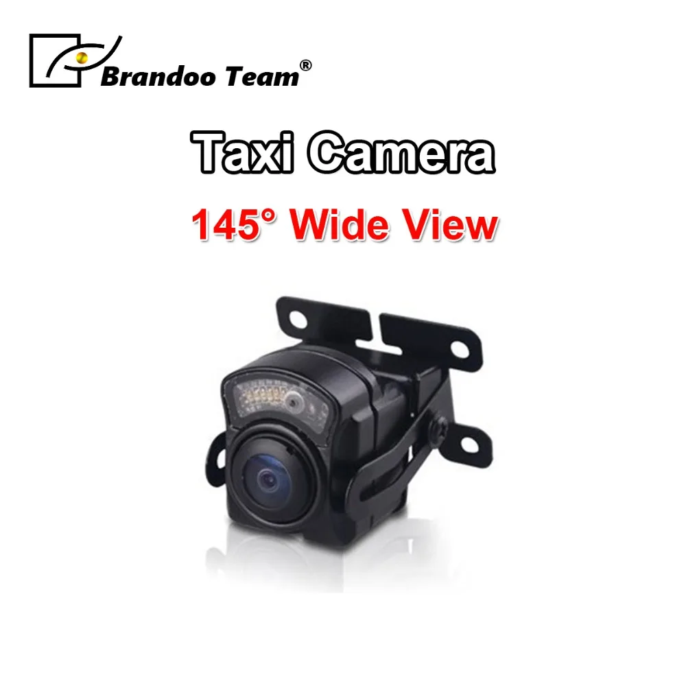 Free shipping Mini taxi car camera,700TVL HD video, 145 degree wide angle for all seats, model CAM-613
Free shipping Mini taxi car camera,700TVL HD video, 145 degree wide angle for all seats, model CAM-613