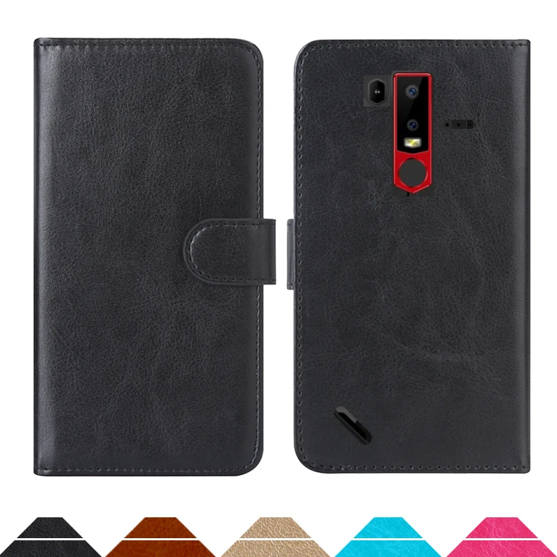 Luxury Wallet Case For Ulefone Armor 6E PU Leather Retro Flip Cover Magnetic Fashion Cases Strap
Luxury Wallet Case For Ulefone Armor 6E PU Leather Retro Flip Cover Magnetic Fashion Cases Strap