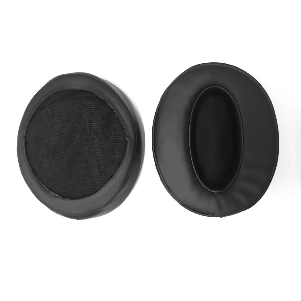 Replacement Earpad for HD4.50BT, HD4.50BTNC foam Ear Pads Cushions for Headphones
Replacement Earpad for HD4.50BT, HD4.50BTNC foam Ear Pads Cushions for Headphones