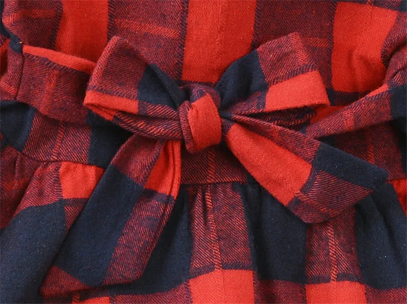 Long Sleeve Girls Dresses 2019 New Autumn Spring Plaid Girls Clothes Cotton Children Dresses Girls Clothing Belt Kids Dresses
Long Sleeve Girls Dresses 2019 New Autumn Spring Plaid Girls Clothes Cotton Children Dresses Girls Clothing Belt Kids Dresses