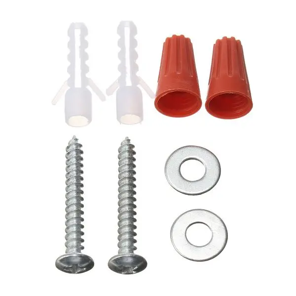 Vintage Industrial Horn Shape Light Hanging Single Chandelier Lamp 3 type Lighting Restaurant Bar Bedroom Hanging Lamps
Vintage Industrial Horn Shape Light Hanging Single Chandelier Lamp 3 type Lighting Restaurant Bar Bedroom Hanging Lamps