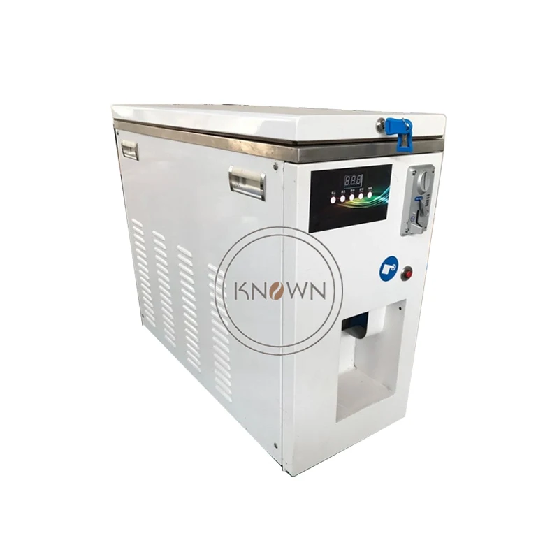 CE approved 12 L big capacity vending machine ice cream for sale soft ice cream maker
CE approved 12 L big capacity vending machine ice cream for sale soft ice cream maker