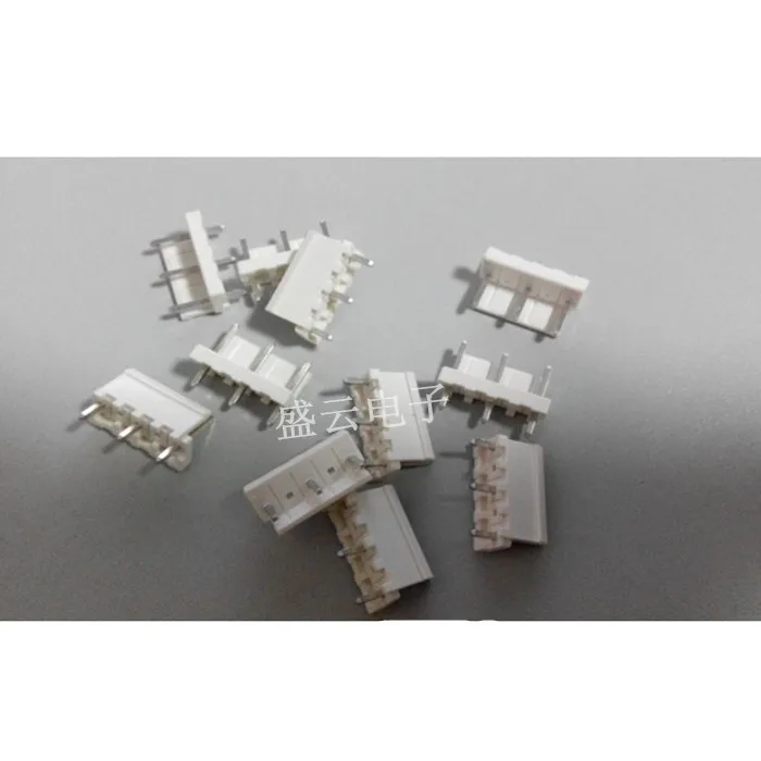 100% Новый оригинальный 1-1123724-3 из 3 p в белый корпус и Линейный Корпус 3,96 EP (100 шт.) почта...
100% Новый оригинальный 1-1123724-3 из 3 p в белый корпус и Линейный Корпус 3,96 EP (100 шт.) почта...