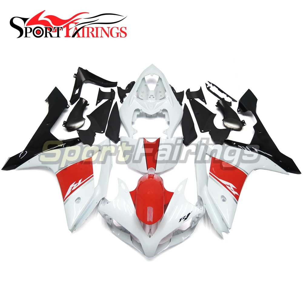 Полный обтекатель для Yamaha YZF R1 07 08 YZF-R1 2007 2008 ABS обтекатель для мотоцикла комплект обтекателей для кузова мотоцикла Белый Красный Черный Новинка
Полный обтекатель для Yamaha YZF R1 07 08 YZF-R1 2007 2008 ABS обтекатель для мотоцикла комплект обтекателей для кузова мотоцикла Белый Красный Черный Новинка