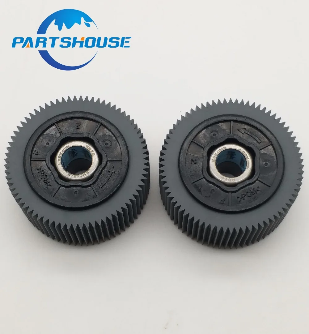 Ролик пикапа 021-14301 для подшипника Riso EV RZ RV RN RP210 250 255 RN2000 2030 2070 2080 2088 2090 2130 2150 2180 2500
Ролик пикапа 021-14301 для подшипника Riso EV RZ RV RN RP210 250 255 RN2000 2030 2070 2080 2088 2090 2130 2150 2180 2500
