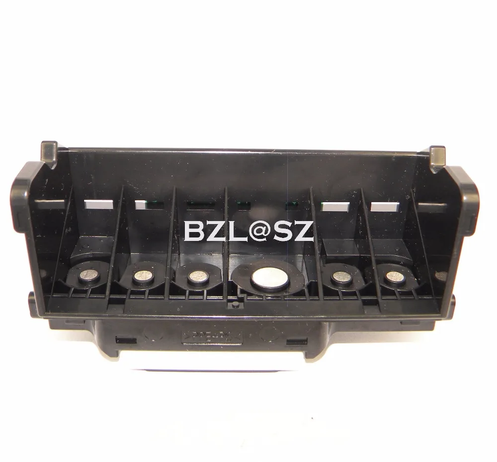 ORIGINAL QY6-0074 QY6-0074-000 Printhead Printer Head for canon printer PIXMA MP980 printer parts
ORIGINAL QY6-0074 QY6-0074-000 Printhead Printer Head for canon printer PIXMA MP980 printer parts