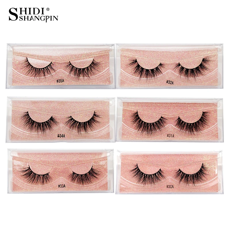 Mink Lashes 3D Mink Eyelashes 100% Cruelty free Lashes Handmade Reusable Natural Eyelashes Popular False Lashes Makeup maquiagem
Mink Lashes 3D Mink Eyelashes 100% Cruelty free Lashes Handmade Reusable Natural Eyelashes Popular False Lashes Makeup maquiagem