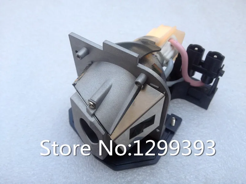 SP.88N01GC01 for OPTOMA EP726S/EP727/EP 720 Original Lamp with Housing Free shipping
SP.88N01GC01 for OPTOMA EP726S/EP727/EP 720 Original Lamp with Housing Free shipping