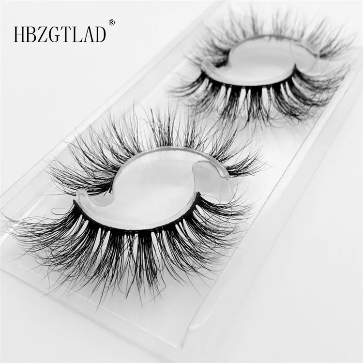 2 pairs Mink Lashes 3D Mink Eyelashes 100% Cruelty free Lashes Handmade Reusable Natural Eyelashes Popular False Lashes Makeup
2 pairs Mink Lashes 3D Mink Eyelashes 100% Cruelty free Lashes Handmade Reusable Natural Eyelashes Popular False Lashes Makeup