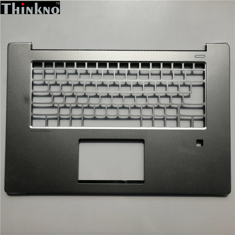 Новинка для Lenovo 530S-15 530S-15IKB AIR15 AIR-15 нижняя D Крышка корпуса AM172000330 верхняя C