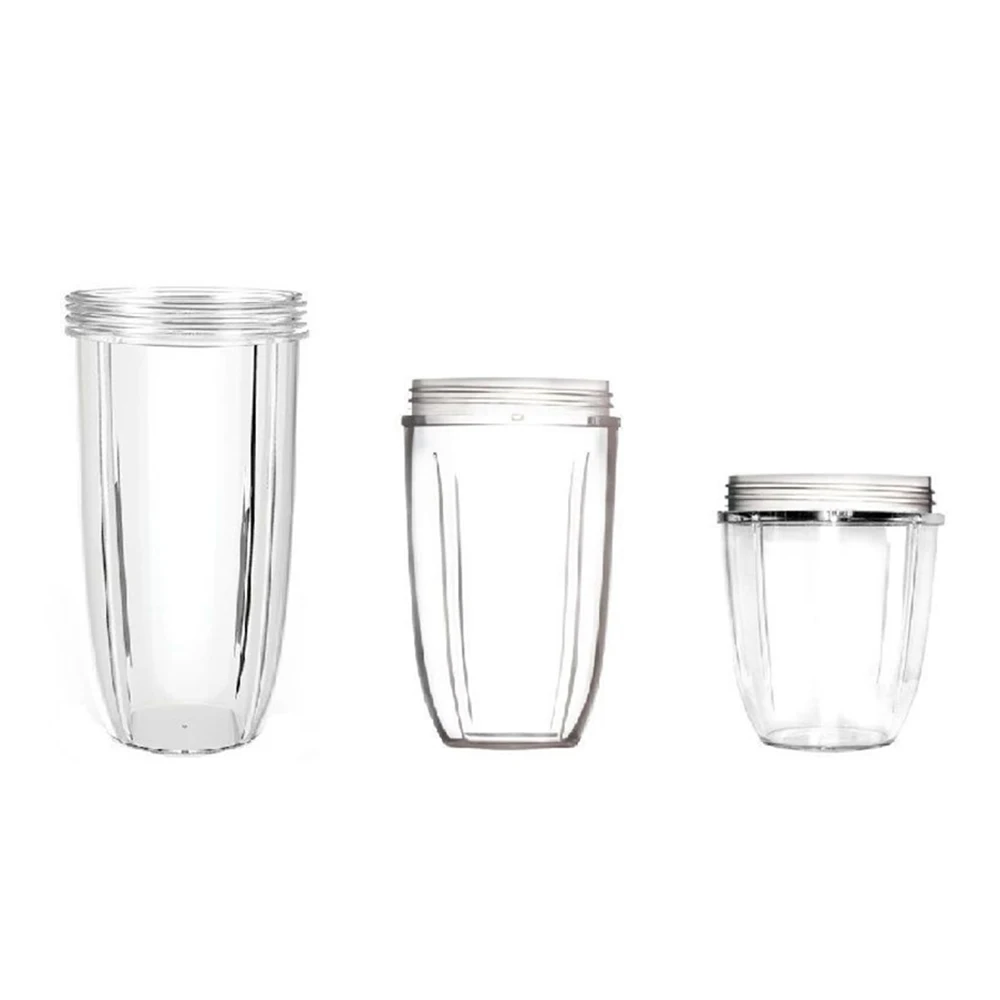 Useful 600W/900W Universal Extractor Cup Machine Replacement Parts Juice Blender Cups Mug Cup Small/Middle/Big Size Optional
Useful 600W/900W Universal Extractor Cup Machine Replacement Parts Juice Blender Cups Mug Cup Small/Middle/Big Size Optional